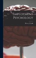 Employment Psychology