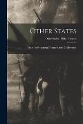 Other States; Other States - Ohio - Dayton