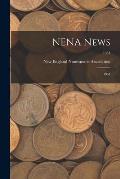 NENA News: 1951; 1951