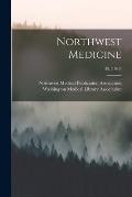 Northwest Medicine; 39, (1940)