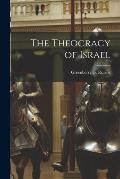 The Theocracy of Israel