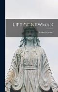 Life of Newman