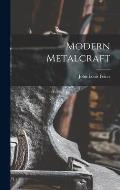 Modern Metalcraft