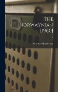 The Norwaynian [1960]; 2