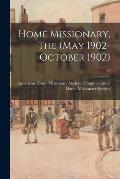 Home Missionary, The (May 1902-October 1902); 75