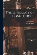 The Lithology of Connecticut