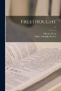 Freethought; 43