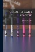 Guide to Daily Reading