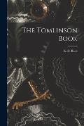 The Tomlinson Book