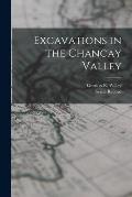 Excavations in the Chancay Valley