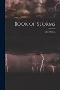 Book of Storms