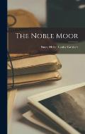The Noble Moor