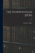 The Norwaynian [1959]; 1959