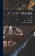 Turkey Diseases; M3