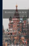 Russia's Iron Age
