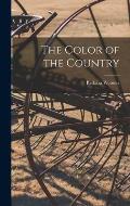 The Color of the Country