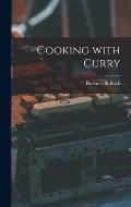 Cooking With Curry