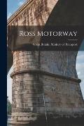 Ross Motorway