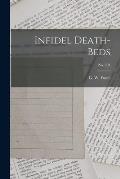 Infidel Death-beds; no. 204