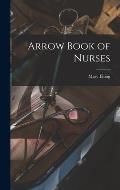 Arrow Book of Nurses
