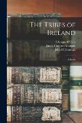 The Tribes of Ireland: a Satire