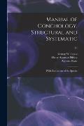 Manual of Conchology, Structural and Systematic: With Illustrations of the Species; 13