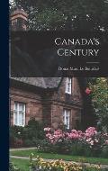 Canada's Century