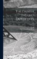 The Danish Ingolf-Expedition; 3 p.2