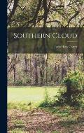 Southern Cloud