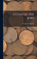 Coins of the Jews