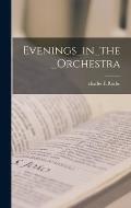 Evenings_in_the_Orchestra
