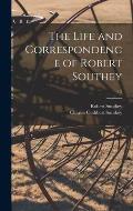 The Life and Correspondence of Robert Southey; v.2