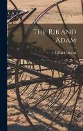 The Rib and Adam