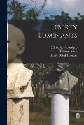 Liberty Luminants