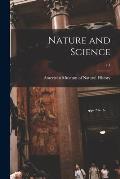 Nature and Science; v.4