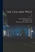 The Golden West; 1-2