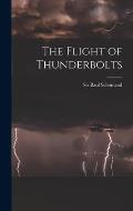 The Flight of Thunderbolts