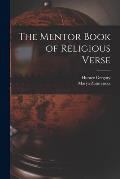The Mentor Book of Religious Verse