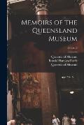 Memoirs of the Queensland Museum; 28 part 2