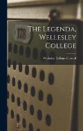 The Legenda, Wellesley College
