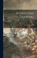 Industrial Drawing; v.1