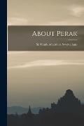 About Perak