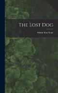 The Lost Dog