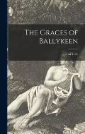 The Graces of Ballykeen