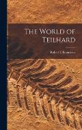 The World of Teilhard