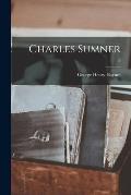 Charles Sumner; 2
