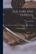 Doctors and Patients; or, Anecdotes of the Medical World and Curiosities of Medicine; 2