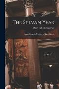 The Sylvan Year: Leaves From the Notebok of Raoul Dubois