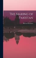 The Making of Pakistan
