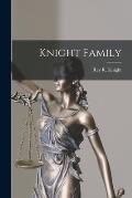 Knight Family